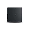 کنسول بازی سونی مدل Playstation 4 Slim - 500GB کد Region 2 CUH-2116A به همراه 3 بازی